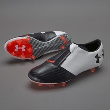 Armour spotlight leather for sale  BICESTER