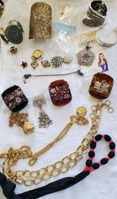 Ladies modern vintage for sale  Troy