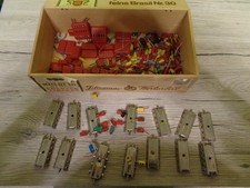 Märklin 7209 verteiler gebraucht kaufen  Troisdorf