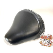 Nice genuine harley for sale  East Peoria