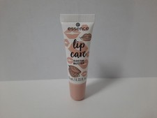 Essence lip care gebraucht kaufen  Ulm