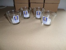 Windlichtglas augustiner windl gebraucht kaufen  Memmingen