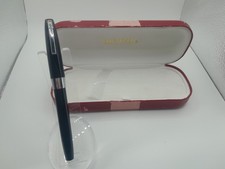 Orignal boxed sheaffer for sale  STOKE-ON-TRENT