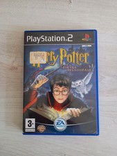 Harry potter pietra usato  Torino