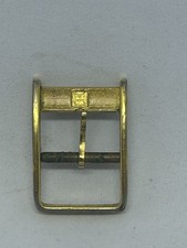 orologio ferrovie brevet 22872 usato  Paterno