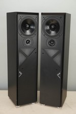 Criterion t75e standlautsprech gebraucht kaufen  Karsbach