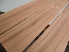 163 edelholz bastelholz gebraucht kaufen  Roding