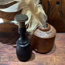 Antique 19th century for sale  Alford