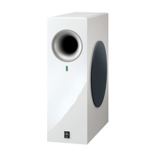 Subwoofer attivo yamaha usato  Molfetta