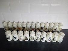 Lesley anne elfenbein gebraucht kaufen Lesley anne elfenbein gebraucht kaufen  Versand nach Germany