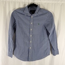 Ralph lauren dress for sale  Olathe