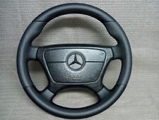 Sport lenkrad mercedes gebraucht kaufen  Görlitz