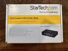 usb 4 hub port for sale usb 4 hub port for sale Springfield