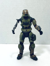 Halo reach mcfarlane for sale  Portland