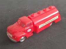 Lego systems 1950 gebraucht kaufen  Radolfzell am Bodensee