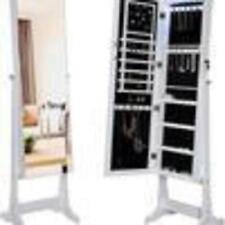 Lockable jewelry cabinet for sale  Brooklyn
