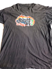 Vintage pearl jam for sale  BOURNEMOUTH