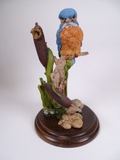 Vintage country artists for sale  NORTHALLERTON
