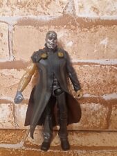 Marvel doctor doom for sale  PETWORTH