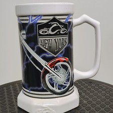 Orange county choppers for sale  Mountain Pine