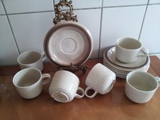 Thomas tasse untertasse gebraucht kaufen  Braunschweig