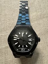 Orologio dietrich ref. usato  Novedrate