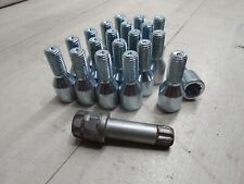 20x japan racing gebraucht kaufen  Homberg (Efze)
