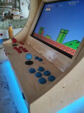 Abete massiccio bartop usato  Casaleone