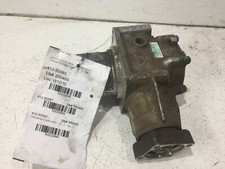 1997 1998 honda for sale  Turner