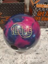 Roto grip hustle for sale  Wichita