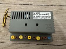 Busch spur 5963 gebraucht kaufen  Hamburg