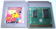 Ms. pac man d'occasion  France