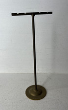Vtg antique brass for sale  Fleetwood