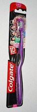 Usado, Cepillo de dientes One Direction 1D Colgate púrpura nuevo Harry Liam Louis Niall Zayn segunda mano  Embacar hacia Argentina