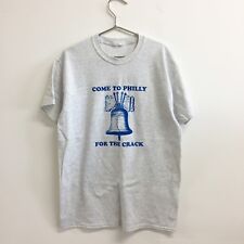 Always sunny philadelphia for sale  DURHAM