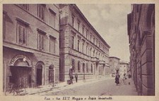 Pisa via xxiv usato  Villarbasse