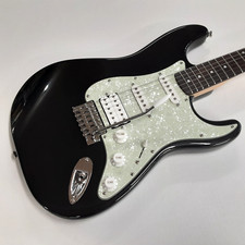 Fender starcaster stratocaster for sale  Liberty Lake