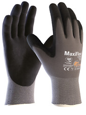 Maxiflex ultimate montage gebraucht kaufen  Göppingen