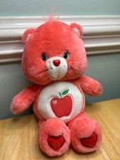 Smart heart bear for sale  Lanett