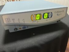 Arthrocare ent coblator for sale  Houston