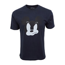 Disney mens mad for sale  Garden Grove
