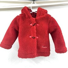 Girls toddler tommy for sale  Santa Rosa