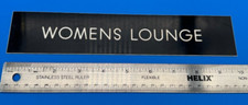 Vtg womens lounge for sale  Sahuarita