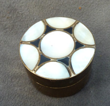 Lovely indian rings for sale  GLOUCESTER