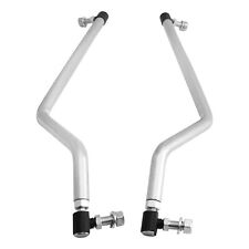 Adjustable steering drag for sale  Rancho Cucamonga