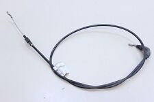 Riginal bmw e36 gebraucht kaufen  Düsseldorf