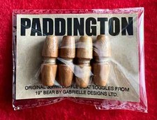 One set original for sale  MORECAMBE
