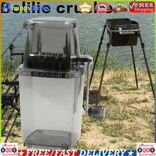 Ice crusher multi gebraucht kaufen  Versand nach Germany