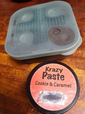 Bait box krazy for sale  WORCESTER