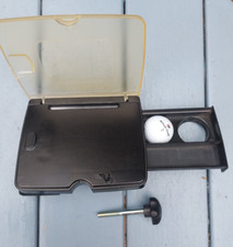 Motocaddy golf scorecard for sale  SEATON